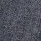 SLIM ILLUSION LEGEND GREY