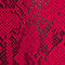 PINK/ SCHWARZ