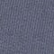 BLAUGRAU