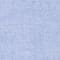 HELLBLAU
