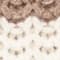 CREME/ TAUPE