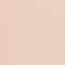 6C0 SOFTY PINK