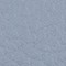 466 ASH BLUE