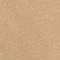 BEIGE/ SCHWARZ/ ROT