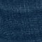 W1 darkaquablue