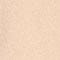 HELLBEIGE