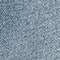MEDIUM BLUE WHITE