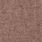 TAUPE/ SCHWARZ/ ROSÉ