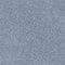 466 ASH BLUE