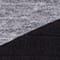 SCHWARZ/ GRAU