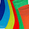 MULTICOLOR