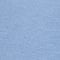 HELLBLAU