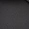 SCHWARZ/ GRAU/ GOLD