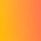 ROT/ ORANGE/ GELB