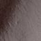 TAUPE/ DUNKELBLAU