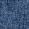 700 DENIM BLUE