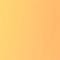 GELB/ ORANGE/ SCHWARZ