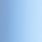 BLAU/ SCHWARZ