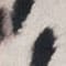 SCHWARZ/ WEISS/ BEIGE