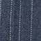 BLAU/ WEISS