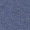 HELLBLAU