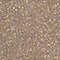 TAUPE/ GOLD
