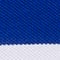 BLAU/ DUNKELROT/ WEISS