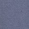 BLAUGRAU