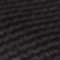 SCHWARZ/ BLAU