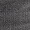 001 GREY