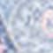 HELLBLAU/ BLAU/ ROSA