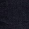 4217 midnight blue