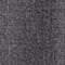 022 Dark Grey 022