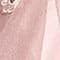 ROSÉ