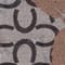 GRAU/ BEIGE/ GELB