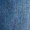 491 bright blue