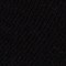 200 BLACK