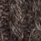 TAUPE/ COGNAC/ SCHWARZ