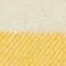CREME/ GELB