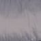 GRAU