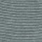 MINT/ GRAU
