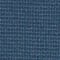 HELLBLAU