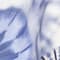 WEISS/ BLAU