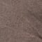 2006 stucco