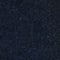 2153 blue spray
