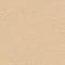 HELLGRAU/ WEISS/ BEIGE