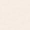 TAUPE/ BEIGE/ ROSA