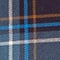 BLAU/ DUNKELBLAU/ HELLBLAU