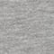 GRAU/ SCHWARZ