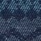 DUNKELBLAU/ BLAU